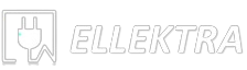 Ellektra